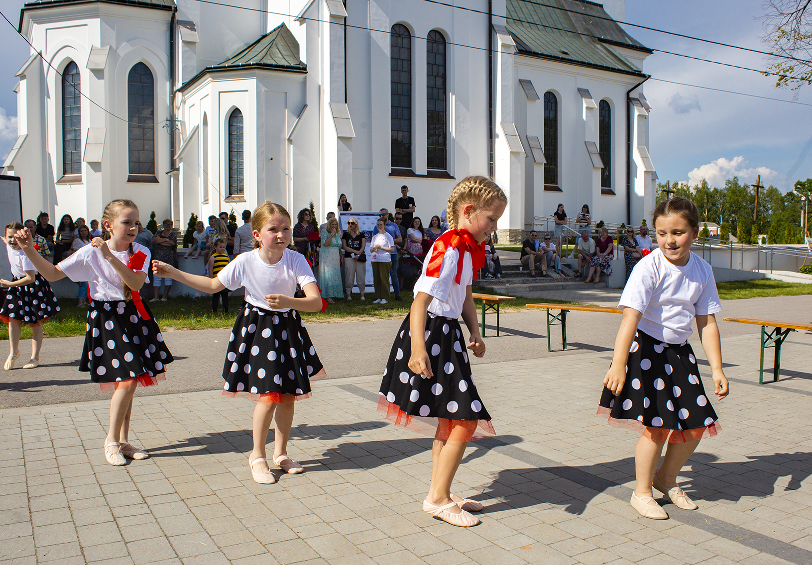 53.piknik rodzinny.jpg